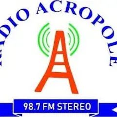 43231_Radio ACROPOLE.png